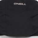 Kurtka narciarska O'Neill Discorder M 2500007-45015