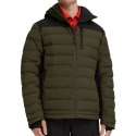 Kurtka narciarska O'Neill Igneous M 2500080-6058