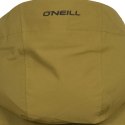 Kurtka narciarska O'Neill M 2500007-17015