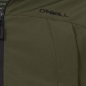 Kurtka narciarska O'Neill M 2500013-16028