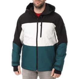 Kurtka narciarska O'Neill M 2500031-45034