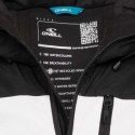 Kurtka narciarska O'Neill M 2500031-45034