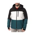 Kurtka narciarska O'Neill M 2500031-45034