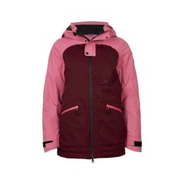 Kurtka narciarska O'Neill W 1500003-44020