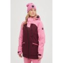 Kurtka narciarska O'Neill W 1500003-44020