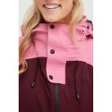 Kurtka narciarska O'Neill W 1500003-44020