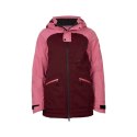 Kurtka narciarska O'Neill W 1500003-44020