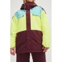 Kurtka narciarska O'Neill W 1500015-43019