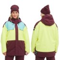 Kurtka narciarska O'Neill W 1500015-43019