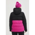 Kurtka narciarska O'Neill W 1500028-49010