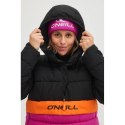 Kurtka narciarska O'Neill W 1500028-49010