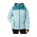 Kurtka narciarska O'Neill W 1500036-15032