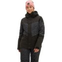 Kurtka narciarska O'Neill W 1P5020-9010