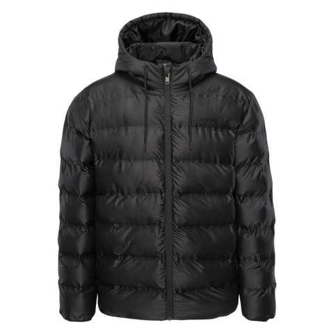 Kurtka zimowa Hi-Tec pikowana Diorro M 92800621805 Kurtka zimowa Hi-Tec pikowana Diorro M 92800621805