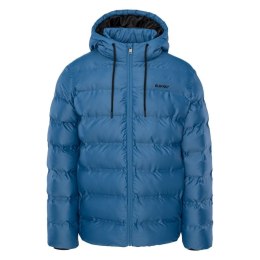 Kurtka zimowa Hi-Tec pikowana Diorro M 92800621810