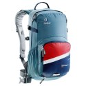 Plecak Deuter Bike I 14 3203117-3364