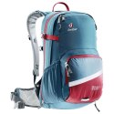 Plecak Deuter Bike I Air Exp 16 3203017-3564