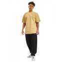 Spodnie dresowe Karl Kani Small Signature Essential Regular Fit Sweatpants M 6006898