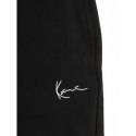 Spodnie dresowe Karl Kani Small Signature Essential Regular Fit Sweatpants M 6006898