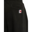 Spodnie dresowe Karl Kani Small Signature Essential Regular Fit Sweatpants M 6006898