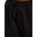 Spodnie dresowe Karl Kani Small Signature Essential Regular Fit Sweatpants M 6006898