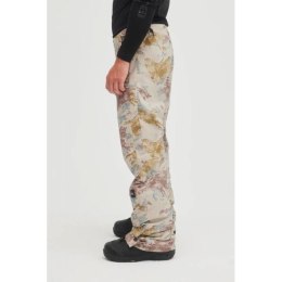 Spodnie narciarskie O'Neill Hammered M 2550020-31014