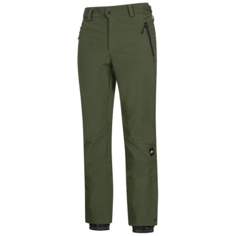 Spodnie narciarskie softshell O'Neill M 2550089-16028 Spodnie narciarskie softshell O'Neill M 2550089-16028