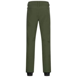 Spodnie narciarskie softshell O'Neill M 2550089-16028