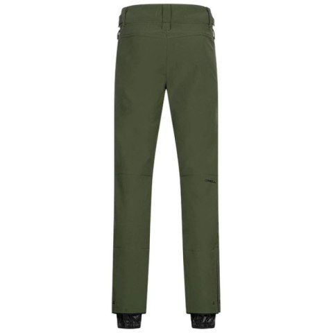 Spodnie narciarskie softshell O'Neill M 2550089-16028 Spodnie narciarskie softshell O'Neill M 2550089-16028