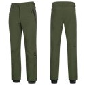 Spodnie narciarskie softshell O'Neill M 2550089-16028