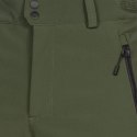 Spodnie narciarskie softshell O'Neill M 2550089-16028