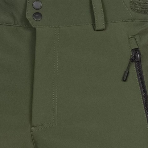 Spodnie narciarskie softshell O'Neill M 2550089-16028 Spodnie narciarskie softshell O'Neill M 2550089-16028