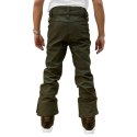 Spodnie narciarskie softshell O'Neill M 2550089-16028