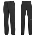 Spodnie narciarskie softshell O'Neill M 2550089-19010