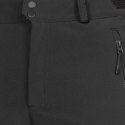 Spodnie narciarskie softshell O'Neill M 2550089-19010