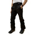 Spodnie narciarskie softshell O'Neill M 2550089-19010
