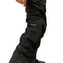 Spodnie narciarskie softshell O'Neill M 2550089-19010