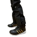 Spodnie narciarskie softshell O'Neill M 2550089-19010
