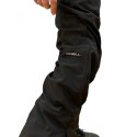 Spodnie narciarskie softshell O'Neill M 2550089-19010