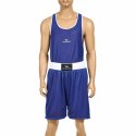 Strój bokserski Yakima Sport dwustronny M L 100796