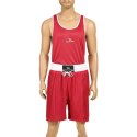 Strój bokserski Yakima Sport dwustronny M M 100795
