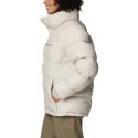 Kurtka Columbia Pike Lake Full Zip Jacket W 2089311278