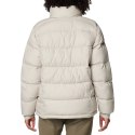 Kurtka Columbia Pike Lake Full Zip Jacket W 2089311278