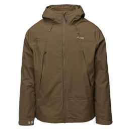 Kurtka Elbrus 3 w 1 Forcoz 3IN1 M 92800621662