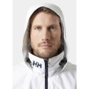 Kurtka Helly Hansen Crew Hooded Jacket M 34443 001