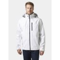 Kurtka Helly Hansen Crew Hooded Jacket M 34443 001