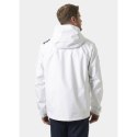 Kurtka Helly Hansen Crew Hooded Jacket M 34443 001