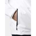 Kurtka Helly Hansen Crew Hooded Midlayer Jacket M 2 34442 001