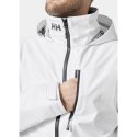 Kurtka Helly Hansen Crew Hooded Midlayer Jacket M 2 34442 001