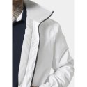 Kurtka Helly Hansen Crew Hooded Midlayer Jacket M 2 34442 001